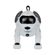 014794A0000JY-cachorro-robo-acrobata-de-programacao-inteligente-dcasa -6-